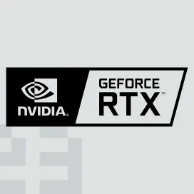 Nvidia Geforce Rtx Black